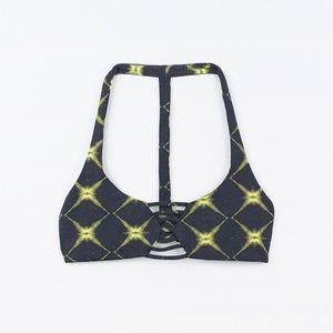 BOYS + ARROWS Margo the Mess Top Don't Trip